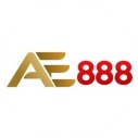 ae888vinlife avatar